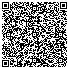 QR code with Eduardo Santana Technologies contacts