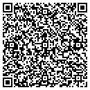 QR code with Oh Be Joyful Gallery contacts