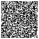 QR code with Verizon Lpc Newark Fios contacts