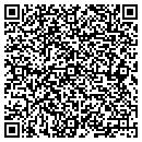 QR code with Edward J Burns contacts