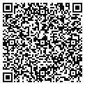 QR code with Visual Telephone Nj contacts