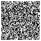 QR code with Boop's Cleaning Service contacts