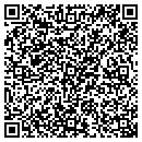 QR code with Estabrook Nissan contacts
