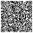 QR code with Movie Mirage contacts