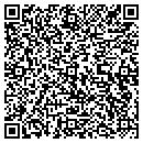 QR code with Watters Pools contacts