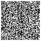 QR code with Efficient Software Solutions Inc contacts