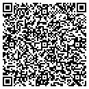 QR code with Vonage Holdings Corp contacts