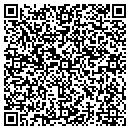QR code with Eugene T Clark Jeep contacts