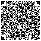 QR code with Westmoreland Pools & Spas Inc contacts