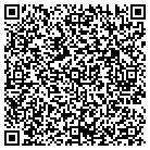 QR code with Omega Moving & Storage Inc contacts