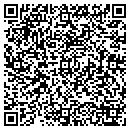 QR code with 4 Point Vector LLC contacts