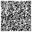 QR code with New Vision contacts
