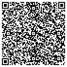 QR code with World Class Pool Pros LLC contacts