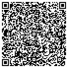 QR code with National Telephone Co LLC contacts