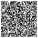 QR code with Barletta Dehydrator contacts