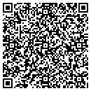QR code with Dbr Construction Inc contacts