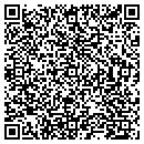 QR code with Elegant Web Studio contacts