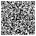 QR code with Yorktowne Pools contacts