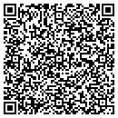 QR code with Ford Dearman Inc contacts