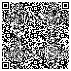 QR code with Newcom Telephone Company Inc contacts
