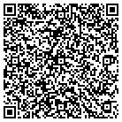 QR code with Hurtsboro Service Center contacts