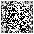 QR code with Elmer's Mold Polishing & Rpr contacts