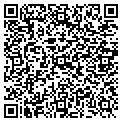 QR code with Accenture Cb contacts