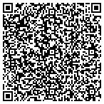 QR code with Wilsons Landscaping & Lawn Service Inc contacts