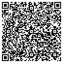 QR code with Calvanese Plescia contacts