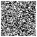 QR code with Ford Nissan Estabrook contacts