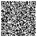 QR code with Party Time contacts