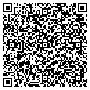 QR code with Tiger Products contacts