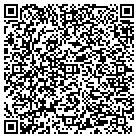 QR code with Carpinello's Cleaning Service contacts