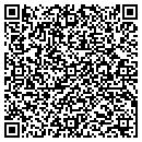 QR code with Emgist Inc contacts