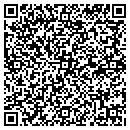 QR code with Sprint Fast Wireless contacts