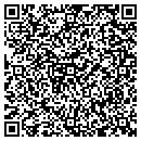 QR code with Empower Technologies contacts
