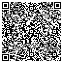 QR code with Atlantic Pool Supply contacts