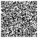 QR code with Forest Chrysler Dodge Jeep Inc contacts