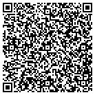 QR code with Dennis Way Photography contacts