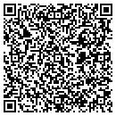 QR code with W J Lawn Service contacts