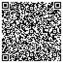 QR code with Bomanite Corp contacts
