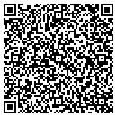 QR code with Energy Softworx Inc contacts