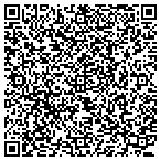 QR code with Ces Cleaning Company contacts