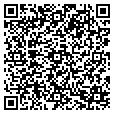 QR code with Derek Witt contacts