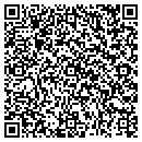 QR code with Golden Kitchen contacts