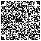 QR code with Atlantis Pools & Spas Inc contacts