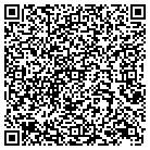 QR code with Admin 1 Management Svcs contacts