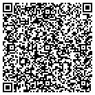 QR code with Design Construction Inc contacts