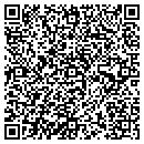 QR code with Wolf's Lawn Care contacts