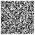 QR code with Backyard Additions contacts